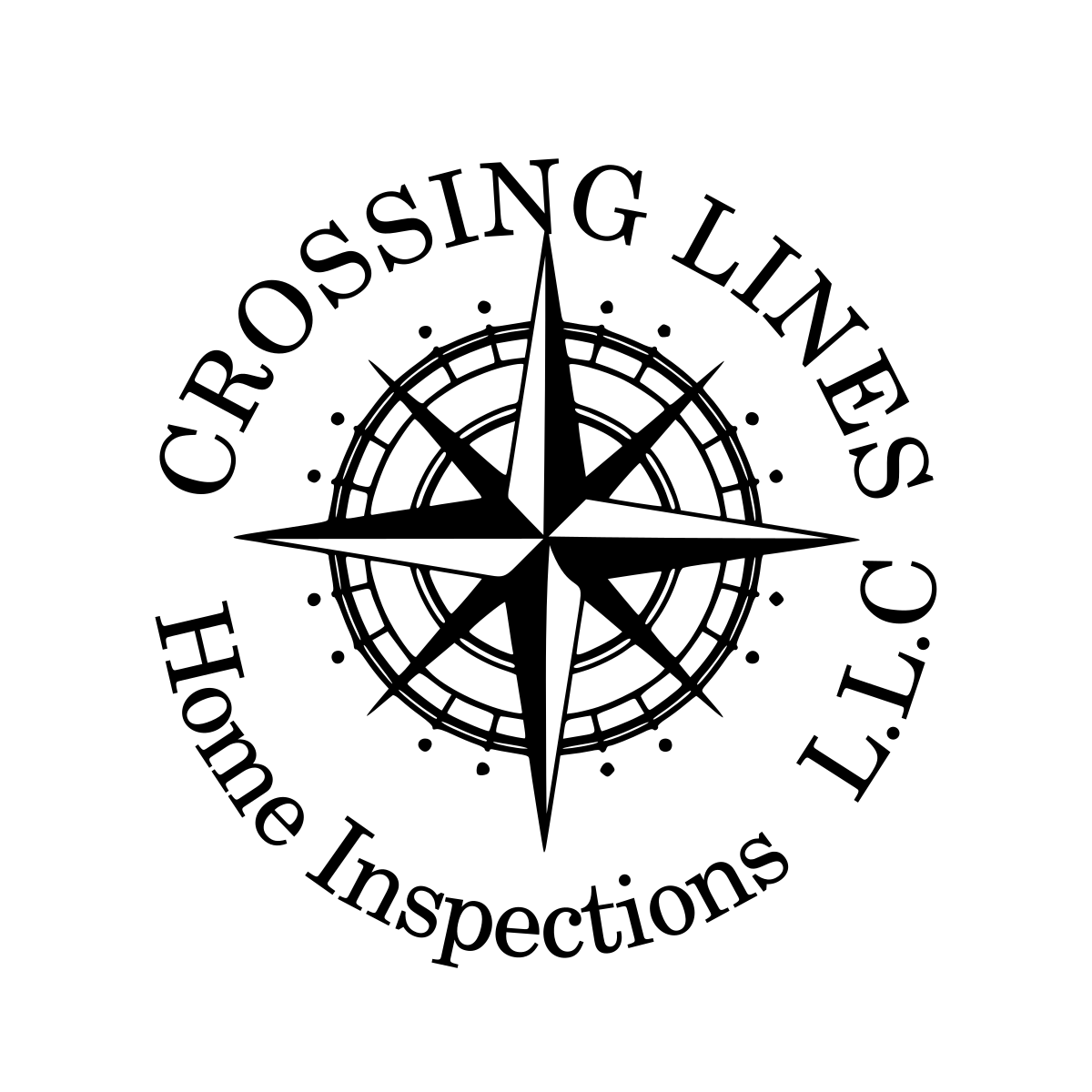 Crossing Lines Home Inspections L.L.C.