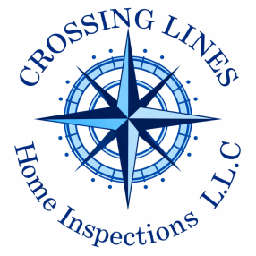Crossing Lines Home Inspections L.L.C.